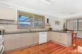 Property photo of 85 Queens Road Warrnambool VIC 3280
