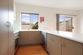 Property photo of 27 Boronia Circuit Balaklava SA 5461