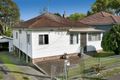 Property photo of 79 Cary Street Toronto NSW 2283