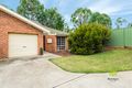 Property photo of 8/40 Sid Barnes Crescent Gordon ACT 2906