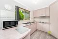 Property photo of 8/40 Sid Barnes Crescent Gordon ACT 2906