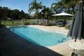 Property photo of 30 Harberts Road Don Valley VIC 3139