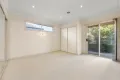 Property photo of 9 Farmington Road Mernda VIC 3754