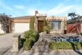 Property photo of 9 Farmington Road Mernda VIC 3754