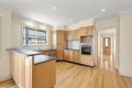 Property photo of 9 Farmington Road Mernda VIC 3754