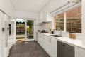 Property photo of 1/135 Sherbourne Road Montmorency VIC 3094