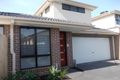 Property photo of 3/31 Osborne Avenue Springvale VIC 3171