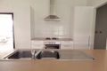 Property photo of 7 Teasdale Street Johnston NT 0832