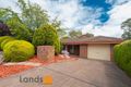 Property photo of 46 Candlebark Grove Greenwith SA 5125