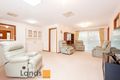 Property photo of 46 Candlebark Grove Greenwith SA 5125