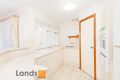 Property photo of 46 Candlebark Grove Greenwith SA 5125