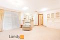 Property photo of 46 Candlebark Grove Greenwith SA 5125