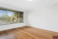 Property photo of 23 Mincha Street Frankston VIC 3199