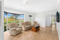 Property photo of 72 Narambi Road Buff Point NSW 2262