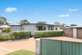 Property photo of 72 Narambi Road Buff Point NSW 2262