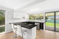 Property photo of 72 Narambi Road Buff Point NSW 2262