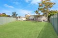 Property photo of 72 Narambi Road Buff Point NSW 2262