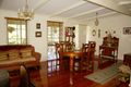 Property photo of 9 Ewing Street Tylden VIC 3444