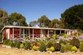 Property photo of 9 Ewing Street Tylden VIC 3444