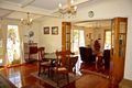 Property photo of 9 Ewing Street Tylden VIC 3444