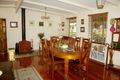 Property photo of 9 Ewing Street Tylden VIC 3444
