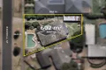 Property photo of 10 Borrell Street Keilor VIC 3036