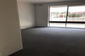 Property photo of 5 Hampton Court Reynella SA 5161