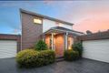 Property photo of 3/1379 Centre Road Clayton VIC 3168