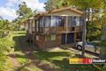 Property photo of 9-11 Colburn Street Cleveland QLD 4163