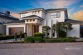 Property photo of 5 Sundowner Place Point Cook VIC 3030