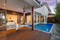 Property photo of 5 Sundowner Place Point Cook VIC 3030