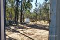 Property photo of 1926 Kumbarilla Lane Kumbarilla QLD 4405