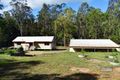 Property photo of 123 Deephouse Road Bauple QLD 4650