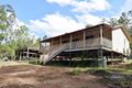 Property photo of 123 Deephouse Road Bauple QLD 4650