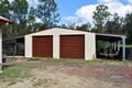 Property photo of 123 Deephouse Road Bauple QLD 4650