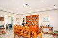 Property photo of 159 Old Prospect Road Greystanes NSW 2145
