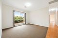 Property photo of 27 Boronia Circuit Balaklava SA 5461