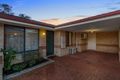 Property photo of 8/36 Streich Avenue Kelmscott WA 6111