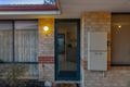 Property photo of 8/36 Streich Avenue Kelmscott WA 6111