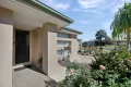 Property photo of 4 Warilla View Blacks Beach QLD 4740