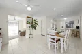 Property photo of 4 Warilla View Blacks Beach QLD 4740