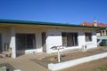 Property photo of 150 Bourke Street Dubbo NSW 2830