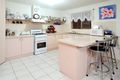 Property photo of 2/7 Chenies Street Reservoir VIC 3073