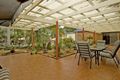 Property photo of 10 Nevada Place Oxenford QLD 4210