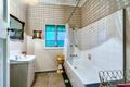Property photo of 43 Crescent Road Kelvin Grove QLD 4059