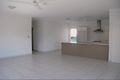 Property photo of 7 Teasdale Street Johnston NT 0832