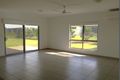 Property photo of 7 Teasdale Street Johnston NT 0832