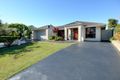 Property photo of 70 William Sharp Drive Coffs Harbour NSW 2450