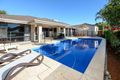 Property photo of 70 William Sharp Drive Coffs Harbour NSW 2450