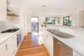 Property photo of 70 William Sharp Drive Coffs Harbour NSW 2450